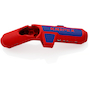 knipex_169502sb