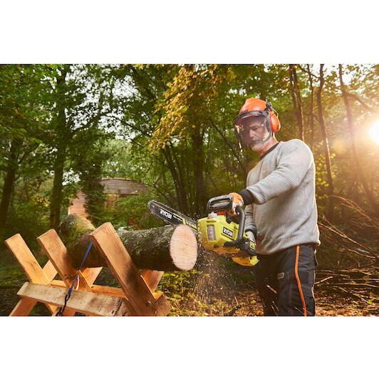 ryobi_5133004596_16