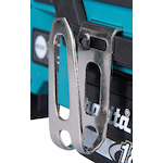 makita_dbn601zj_16