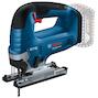 bosch_06015b3000