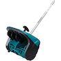 makita_euasn400mp_2