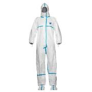 tyvek_d13495765