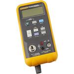 fluke_3315332