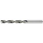 phantom_116000810