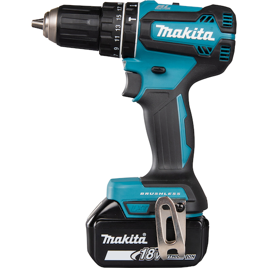 makita_dhp485rfj