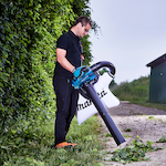 makita_dub363zv_18