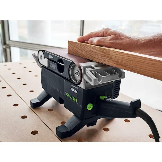 festool_499153