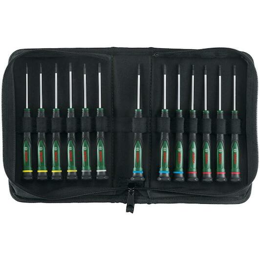 bosch_1600a02z9n