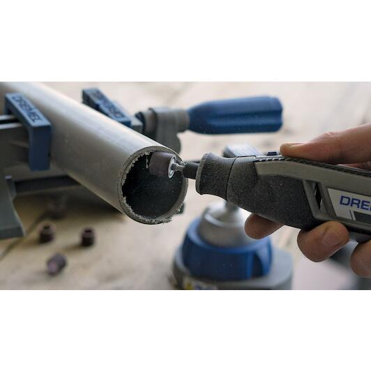 dremel_2615043232