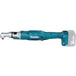 makita_dfl204fz