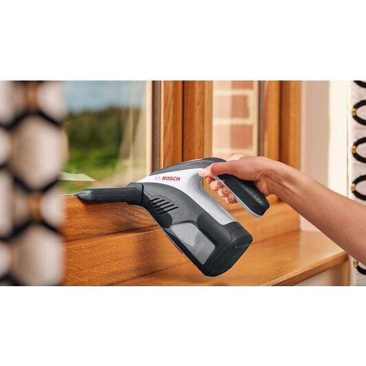 bosch_06008b7200