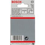 bosch_2609200213