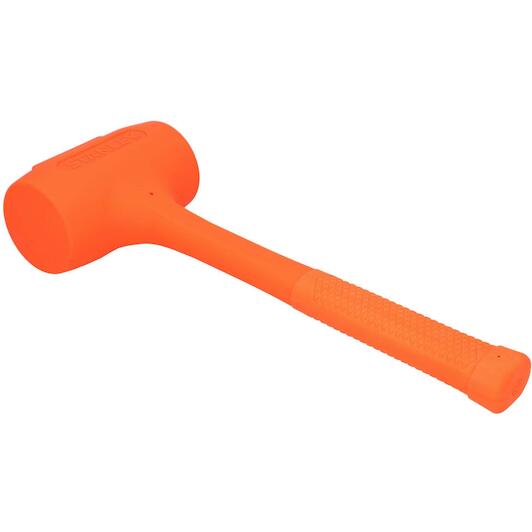 stanley_stht57534_0