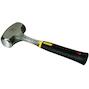 stanley_1_56_001