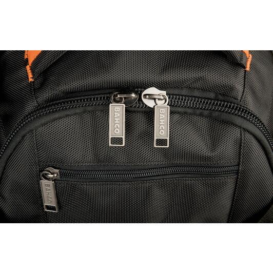 bahco_pta_bag_electric1