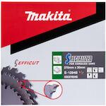 makita_e_12946