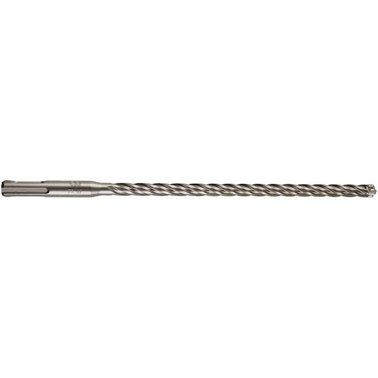 milwaukee_4932472160