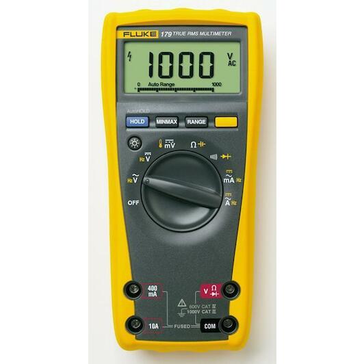 fluke_1592842_2