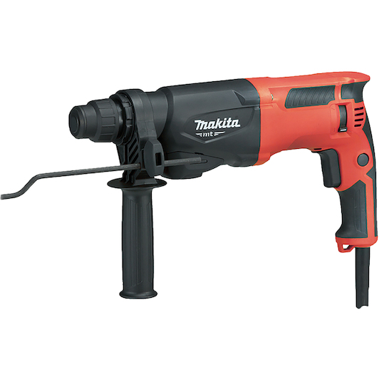 makita_m8700