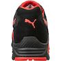 puma_900132529910_39_4