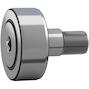 skf_nukre52a