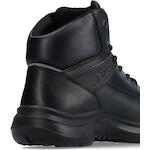 bata_n2sm0pe221139_5