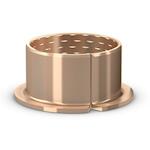 skf_prmf252815
