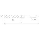 internationaltools_124001200_2