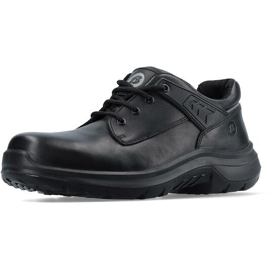 bata_n1sm0pe221042