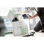 festool_491986_5