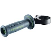 festool_768615