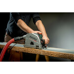 metabo_601166500