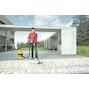karcher_16299500