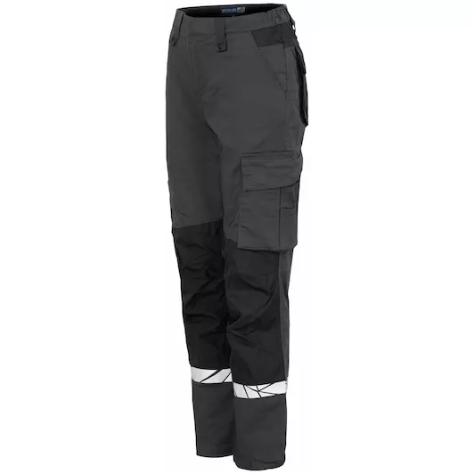 projob_647512_9899_34_3