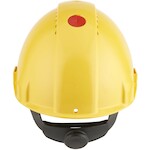 3m_7000009701_2