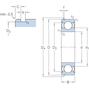 skf_6203_2znr_2