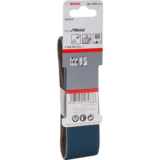 bosch_2608606221
