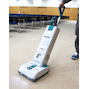 makita_dvc560z_20