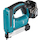Category Makita cordless tacker