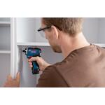 bosch_06019j9101