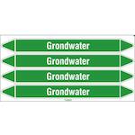 brady_n005922