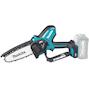makita_uc029gz_3
