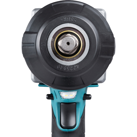 makita_tw002gz_12