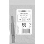 bosch_1618600007_2