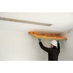 rectavit_147015_3