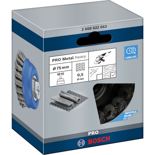 bosch_2608622063_2