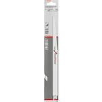 bosch_2608654834