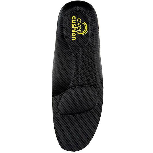 puma_985300699900_43