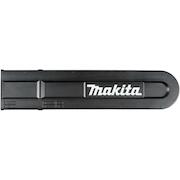 makita_419242_9