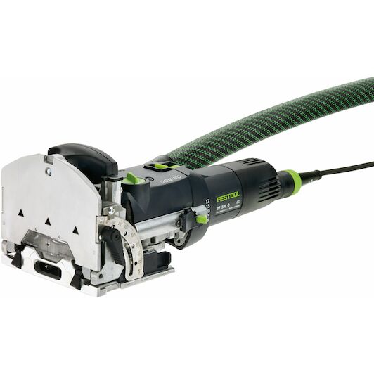 festool_578239_3